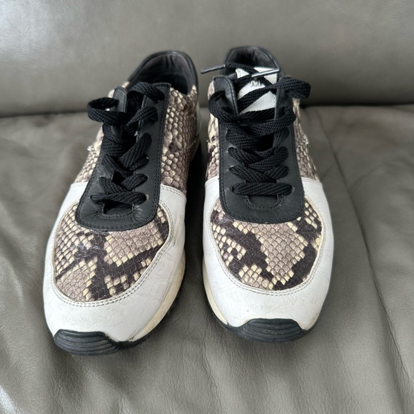 Michael kors sneakers - Picture 2 of 3